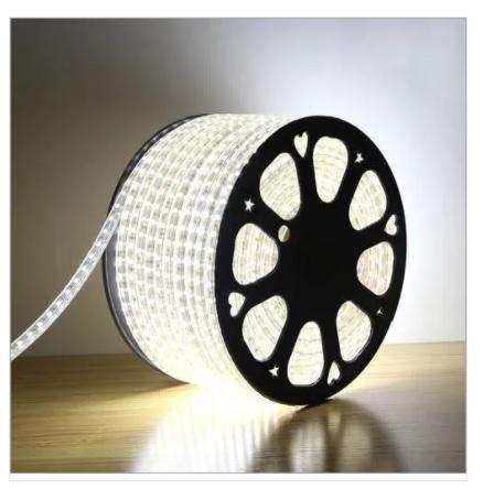 Decorative LED Light Strip