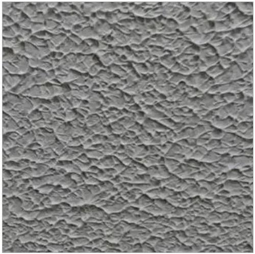 Smart Texture Wall Putty