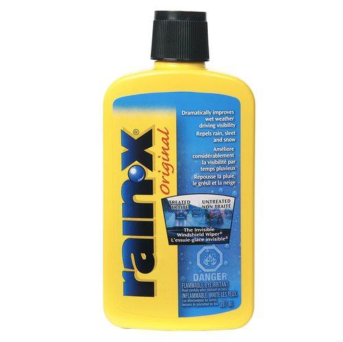Rain-X rain repellent 103 ml