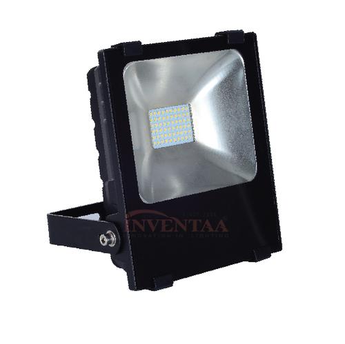 LED FLOOD LIGHT - 50W