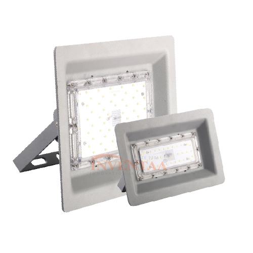 LED FLOOD LIGHT - 30W