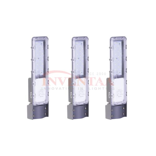 LED STREET LIGHT - 15 to 25Watts