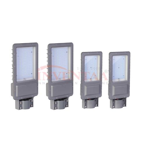 LED STREET LIGHT - 40 TO 50 Watts