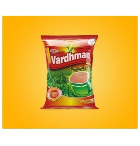 Namo Vardhman 250gm Tea