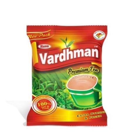 Namo Vardhman Tea 30gm
