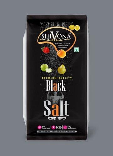 SHIVONA PREMIUM BLACK SALT POWDER