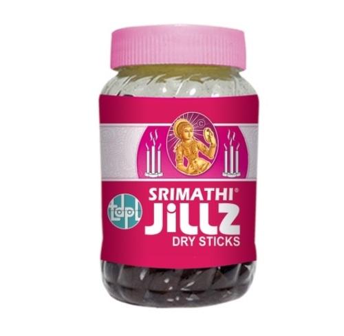 JILLZ DHOOP STICKS