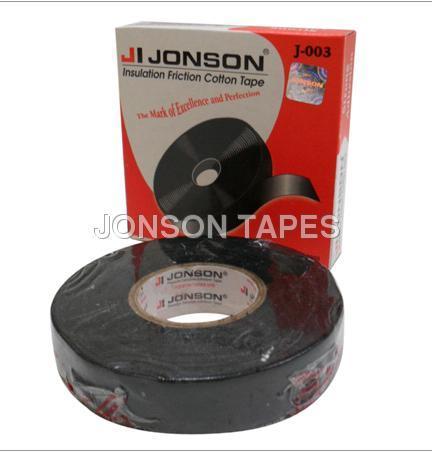Friction Tapes