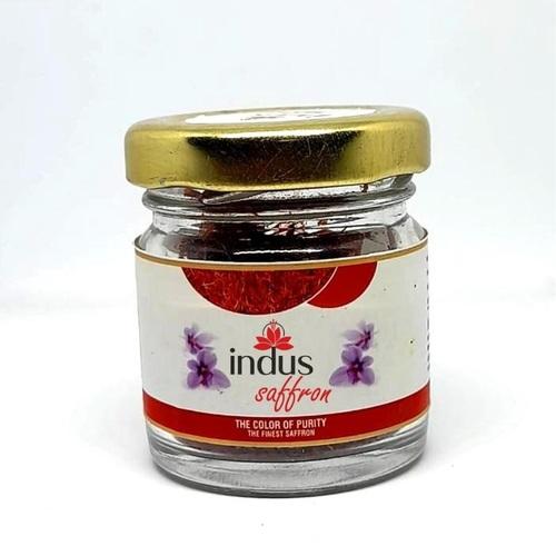 Indus Saffron 2gm Pack