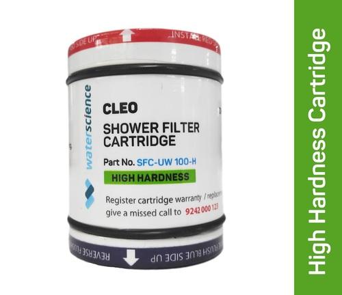 CLEO C - Replacement Cartridges