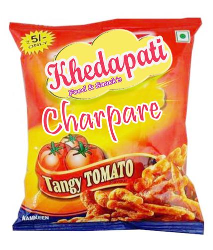 khedapati Charpare