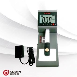 Density meter   MODEL-1  KODIN Â®H600/600A