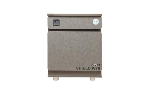 Shield W70