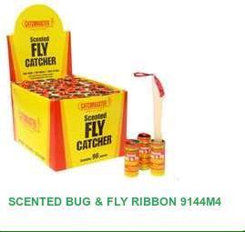 SCENTED FLY RIBBON