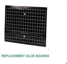 REPLACEMENT GLUE BOARDS