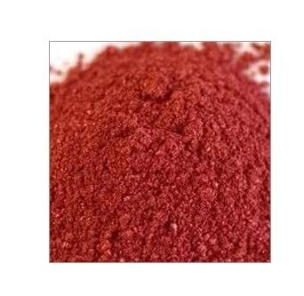 Red 111 Solvent Dyes
