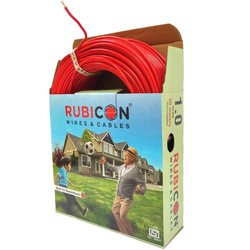 FR Building Wire/ House Wire