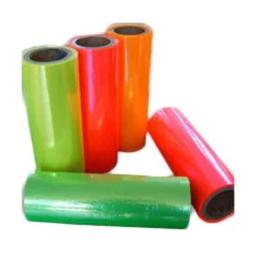 Anti Insect PVC Strip Curtain Roll