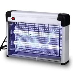 Electric Fly Killer