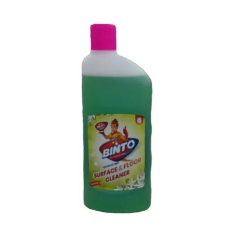 Jasmine Surface And Floor Cleaner
