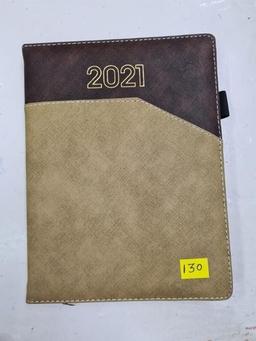 Diary