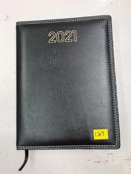 Diary