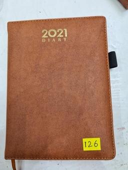 Diary