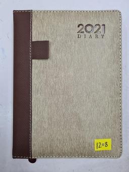 Diary