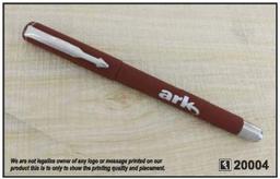 Gift Pens