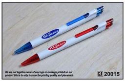 Gift Pens