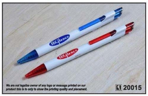 Gift Pens