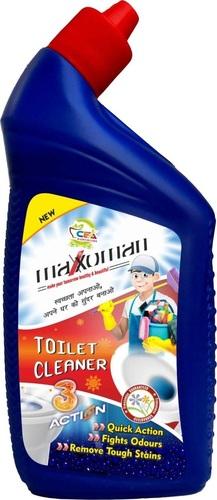Toilet Cleaner 500ml