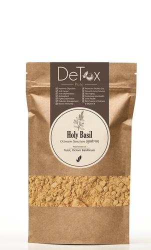 Detox Herb_Holy Basil -50gm