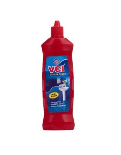 VCI Bathroom Cleaner