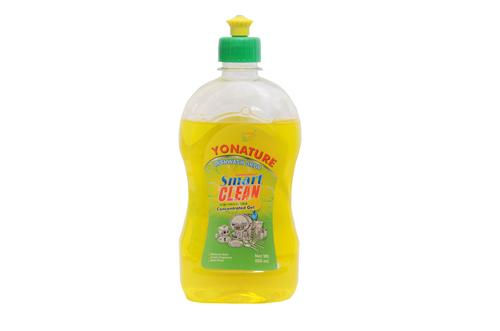 Yonature Dish washer