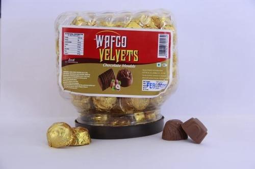 Wafco Velvets
