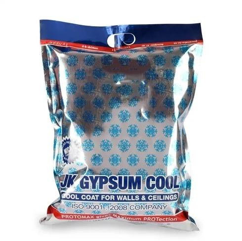 Jk Gypsum Cool Waterproof