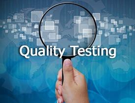 DIPLOMA IN SOFTWARE QUALITY TESTING AUTOMATION