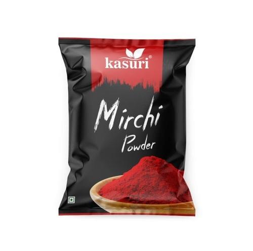 Mirchi Powder