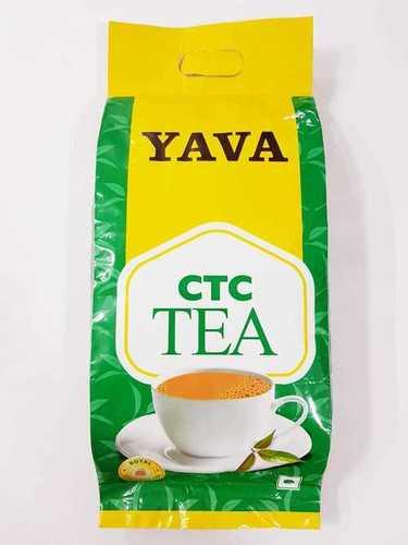 YAVA TEA ROYAL 1 KG