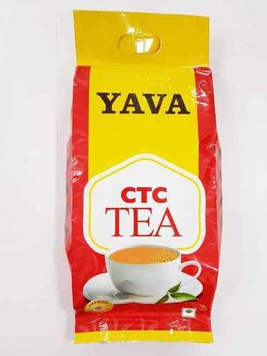 YAVA TEA PREMIUM 1 KG
