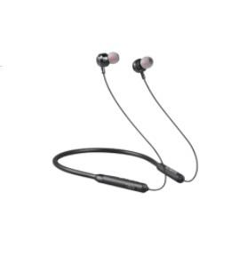 Bluetooth Neckband, Headphones HARMONY