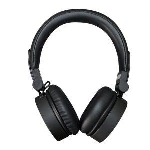 Bluetooth Headset, Headphones - BOOM