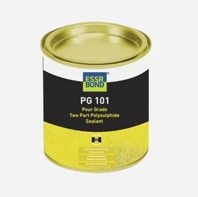 PG-101 Poly Sulphide Sealant