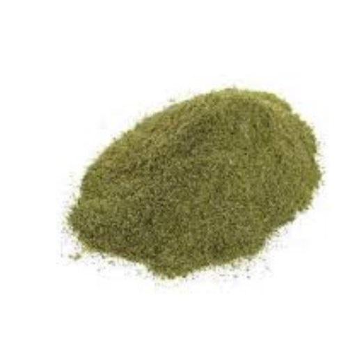 Poultry Protein Feed Supplement