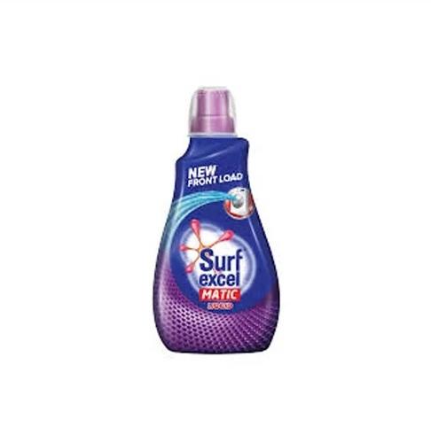 500 ml Surf Excel Detergent Liquid