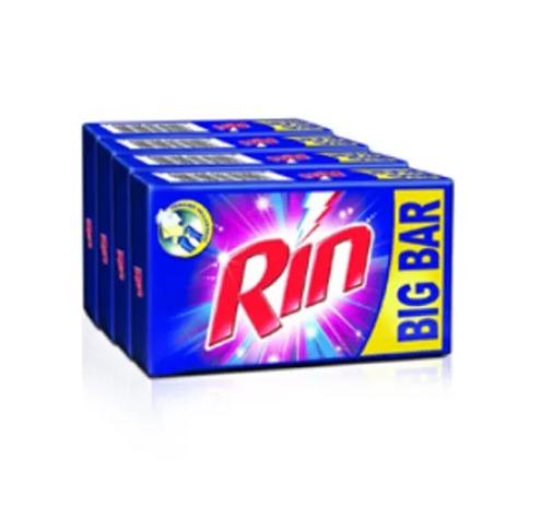 Rin Bar