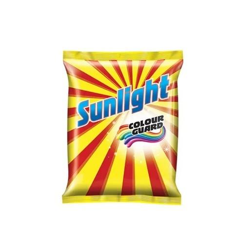Sunlight Surf Powder