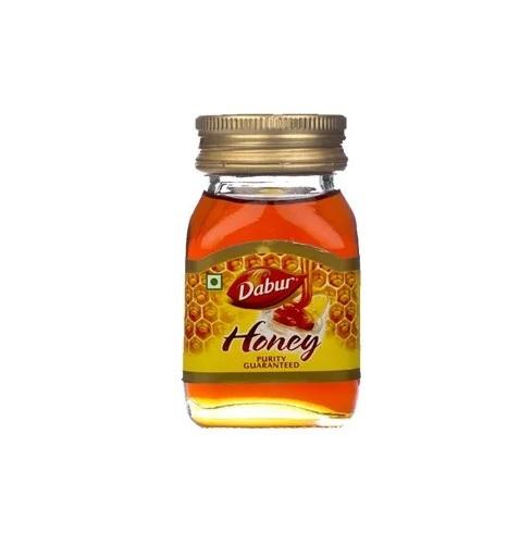 100 gm Dabur Honey