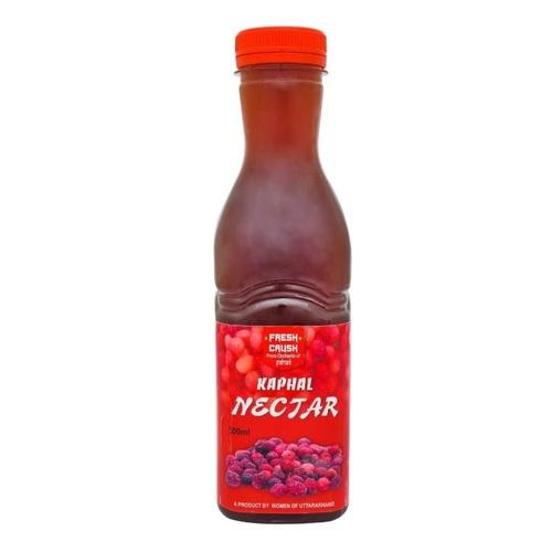 Kaphal Nectar